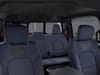 26 thumbnail image of  2026 Ram 1500 Big Horn/Lone Star