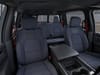 16 thumbnail image of  2026 Ram 1500 Big Horn/Lone Star