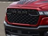 11 thumbnail image of  2026 Ram 1500 Big Horn/Lone Star