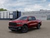 1 thumbnail image of  2026 Ram 1500 Big Horn/Lone Star