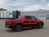 4 thumbnail image of  2026 Ram 1500 Big Horn/Lone Star