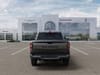 7 thumbnail image of  2026 Ram 1500 Big Horn/Lone Star