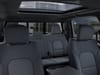 26 thumbnail image of  2026 Ram 1500 Big Horn/Lone Star