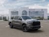 5 thumbnail image of  2026 Ram 1500 Big Horn/Lone Star
