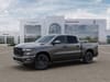 2 thumbnail image of  2026 Ram 1500 Big Horn/Lone Star