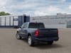 3 thumbnail image of  2026 Ram 1500 Big Horn/Lone Star