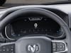 17 thumbnail image of  2026 Ram 1500 Big Horn/Lone Star