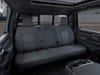 15 thumbnail image of  2026 Ram 1500 Big Horn/Lone Star