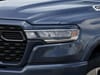 10 thumbnail image of  2026 Ram 1500 Big Horn/Lone Star