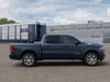 21 thumbnail image of  2026 Ram 1500 Big Horn/Lone Star