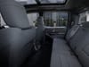 23 thumbnail image of  2026 Ram 1500 Big Horn/Lone Star