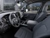 22 thumbnail image of  2026 Ram 1500 Big Horn/Lone Star