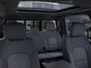 26 thumbnail image of  2026 Ram 1500 Big Horn/Lone Star