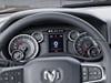 17 thumbnail image of  2026 Ram 1500 Big Horn/Lone Star