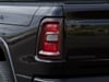 9 thumbnail image of  2026 Ram 1500 Big Horn/Lone Star