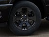 8 thumbnail image of  2026 Ram 1500 Big Horn/Lone Star