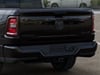 13 thumbnail image of  2026 Ram 1500 Big Horn/Lone Star