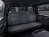 15 thumbnail image of  2026 Ram 1500 Big Horn/Lone Star