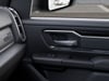 25 thumbnail image of  2026 Ram 1500 Big Horn/Lone Star