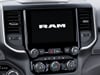 18 thumbnail image of  2026 Ram 1500 Big Horn/Lone Star