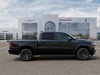 21 thumbnail image of  2026 Ram 1500 Big Horn/Lone Star