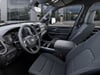22 thumbnail image of  2026 Ram 1500 Big Horn/Lone Star