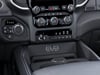 24 thumbnail image of  2026 Ram 1500 Big Horn/Lone Star