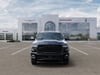 6 thumbnail image of  2026 Ram 1500 Big Horn/Lone Star