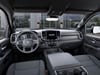 14 thumbnail image of  2026 Ram 1500 Big Horn/Lone Star