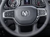 19 thumbnail image of  2026 Ram 1500 Big Horn/Lone Star