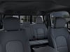26 thumbnail image of  2026 Ram 1500 Big Horn/Lone Star