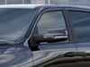 12 thumbnail image of  2026 Ram 1500 Big Horn/Lone Star