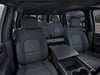 16 thumbnail image of  2026 Ram 1500 Big Horn/Lone Star