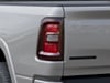 9 thumbnail image of  2026 Ram 1500 Big Horn/Lone Star