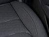 20 thumbnail image of  2026 Ram 1500 Big Horn/Lone Star