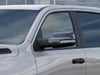 12 thumbnail image of  2026 Ram 1500 Big Horn/Lone Star