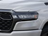 10 thumbnail image of  2026 Ram 1500 Big Horn/Lone Star
