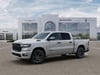2 thumbnail image of  2026 Ram 1500 Big Horn/Lone Star