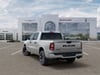 3 thumbnail image of  2026 Ram 1500 Big Horn/Lone Star
