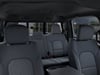 26 thumbnail image of  2026 Ram 1500 Big Horn/Lone Star