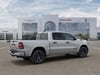 4 thumbnail image of  2026 Ram 1500 Big Horn/Lone Star
