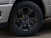 8 thumbnail image of  2026 Ram 1500 Big Horn/Lone Star