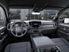 14 thumbnail image of  2026 Ram 1500 Big Horn/Lone Star