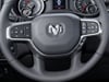 19 thumbnail image of  2026 Ram 1500 Big Horn/Lone Star