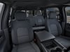 16 thumbnail image of  2026 Ram 1500 Big Horn/Lone Star
