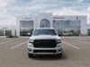 6 thumbnail image of  2026 Ram 1500 Big Horn/Lone Star