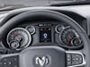 17 thumbnail image of  2026 Ram 1500 Big Horn/Lone Star