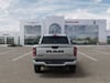 7 thumbnail image of  2026 Ram 1500 Big Horn/Lone Star
