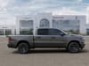 21 thumbnail image of  2026 Ram 1500 Big Horn/Lone Star