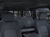 26 thumbnail image of  2026 Ram 1500 Big Horn/Lone Star